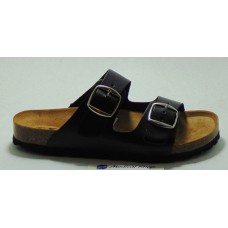 SPK  κωδ.2000 ΜΑΥΡΟ